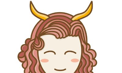 什么样的人会喜欢摩羯女（为什么那么多人喜欢摩羯女）