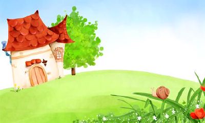 取名微信号有创意的（天蝎男为啥喜欢双鱼女）