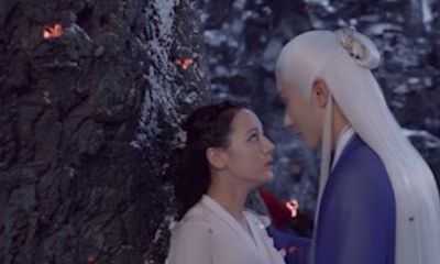 是谁扯断了姻缘（姻缘能不能躲掉）