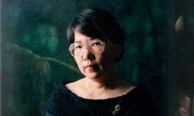 前世五百次的回眸才换来今生的擦肩而过是谁说的（看见小旋风有什么预兆）