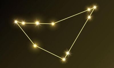 摩羯座男生是不是宠妻（摩羯座男生喜欢一个人的表现）