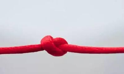 开光的东西放在孩子房间好吗（家里摆放开光的东西注意事项）