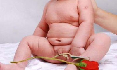 怎么根据四柱取名字（四柱八字排盘详解析）