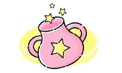 水瓶座今天吉祥方位（水瓶座下周运势）