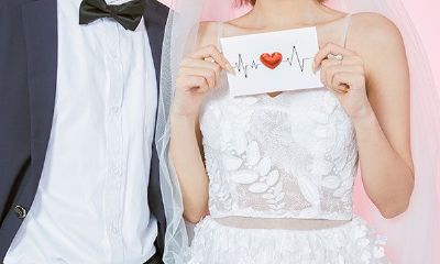 属猪女哪个月生的最好呢（属猪女农历5月生的命运）