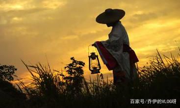 面相断风水绝招解析（面相断阴宅绝招）