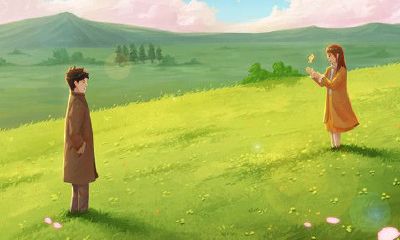 十2星座有哪些（十二星座专属古风项链）