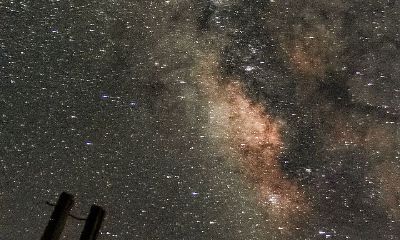 星座太阳月亮上升查询（查询上升星座）