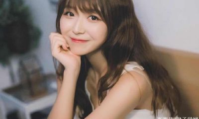 摩羯座女闺蜜吵架（和摩羯女做闺蜜）