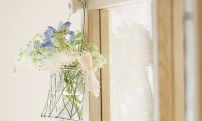 恶心的双鱼座（双鱼座和天秤座配吗）