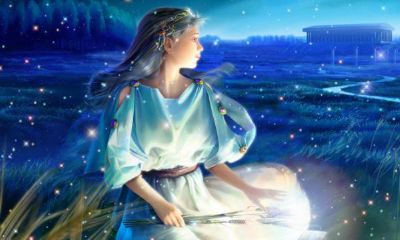 处女座是土象么（十二星座土象星座）