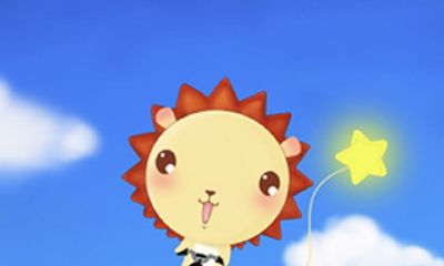 追狮子座男生流程图（怎么追射手座男生）