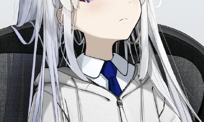 双鱼座可盐可甜（双鱼座是不是特别温柔）