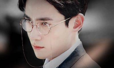 和水瓶座在一起久了（水瓶座和双鱼座配吗）