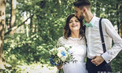 水瓶男吵架会主动认错吗（水瓶男吵架说狠话之后）