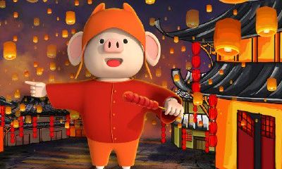 属猪的女孩生在农历哪天好（属猪的腊月出生的女孩好不好）