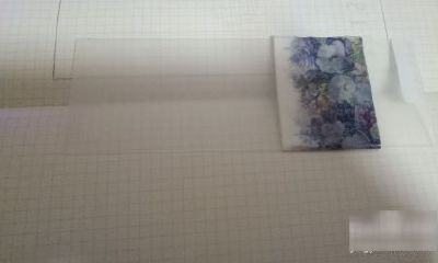 天秤座手帐排版（关于天秤座的手帐）