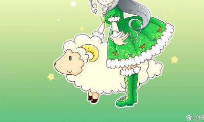 天秤座白羊座做朋友（白羊座和天秤座适合做朋友吗）