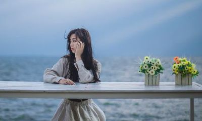 冷落天蝎男几天他才会着急（征服天蝎男的最狠方法）