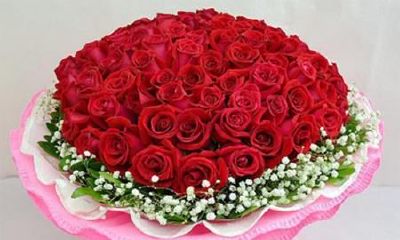 属鼠几月出生大富大贵2023（1996年属鼠是什么命）