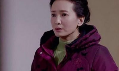 赵吏为什么卖太岁（太岁为什么都是大将军）