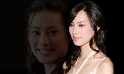 八字合婚能正确吗（八字合婚靠谱吗）