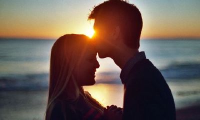 水瓶座男和双子座配对指数多少（水瓶座与双子座配对指数）