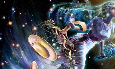 天秤座的死敌是什么星座（为啥那么多人讨厌天秤座）