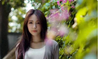 双子座喜欢什么样的女生女孩（双子座的女的是啥性格）