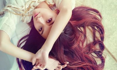 双鱼座女生喜欢听的情话（双鱼座男生喜欢听的话）