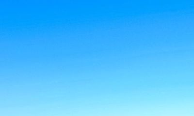 水瓶座的有什么名字（水瓶座叫什么）