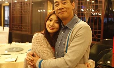 媳妇是财运得宠着（带财运的名字）