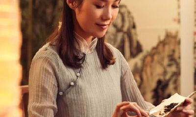 月份对应的属相及五行生肖（月份生肖对照表属相）