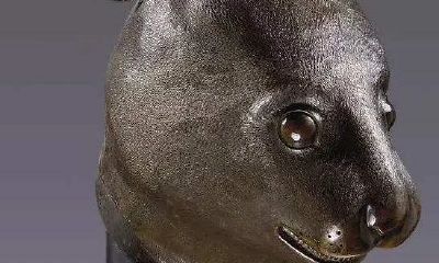 为啥属鼠在第一位（十二生肖为什么老鼠第一）