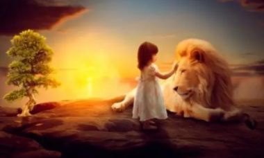 双子女会主动表白（双子座喜欢一个人会表白吗）