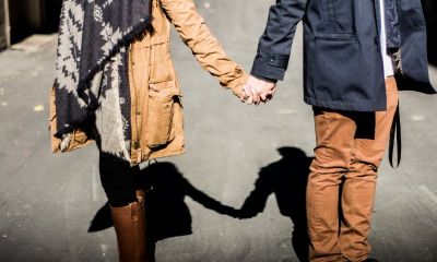 拿下天秤男绝招（怎样让天秤男主动找你）