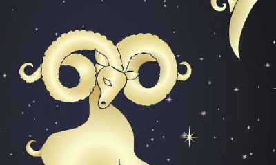 白羊座的性格好不好（白羊座的坏处）