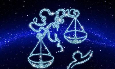 天秤女有多可恨（天秤座离不开的星座女）