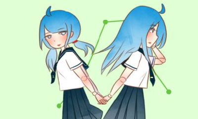 摩羯座做错了为什么不道歉（摩羯座男生气了怎么哄）