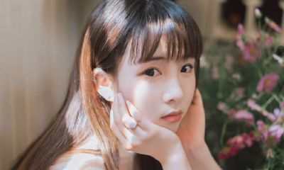 我讨厌双子座有多少万（我讨厌天蝎座有多少万人）