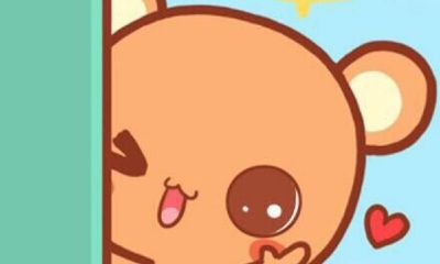 天秤座什么样的女生（天秤座的女孩是什么样的人）