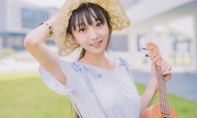 狮子座女和什么星座合适做朋友（狮子座女配什么星座男）