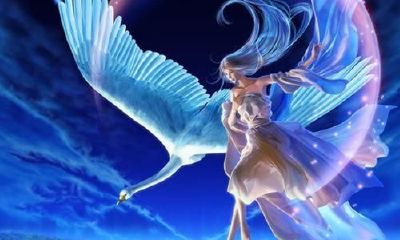 处女座女生会背叛吗（12星座女面对背叛）