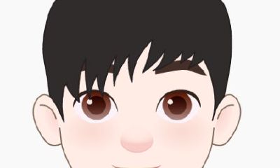 门口有个电线杆有什么风水问题不（风水门前有电线杆有什么说法）