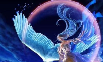 谁是双鱼座的情劫（12星座谁最怕双鱼座）