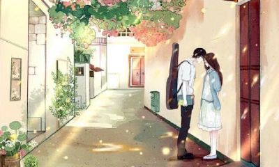 怎样挽回出轨的白羊女（如何挽回决绝的白羊女）