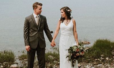 天秤男和摩羯女的爱情（摩羯女哪点吸引天秤男）