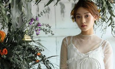 处女座男不喜欢你的9大表现（双鱼座男生喜欢一个人的表现）