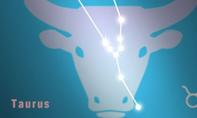 金牛座吃醋的表现（处座男能毁掉哪个星座女）