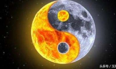 麻衣相评室内手相看祖坟（手相看阴宅的绝招）